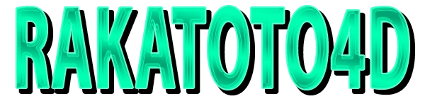icon RAKATOTO4D